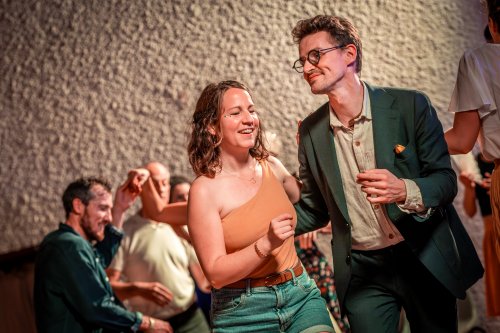 LindyLim-Samedi Soir150